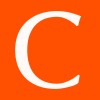 Conlon Construction logo