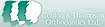 Conlon & Thompson Orthodontics logo