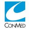 CONMED logo