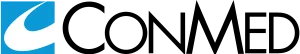CONMED logo