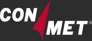 Consolidated Metco logo