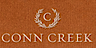 Conn Creek Winery logo