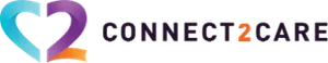 Connect2Care logo