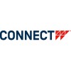 Connect44 logo