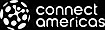 ConnectAmericas logo