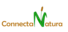 Connecta Natura logo