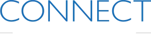 Connect Appointments logo