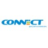 Connect Biopharma logo