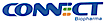 Connect Biopharma logo