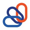 ConnectBooster logo