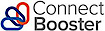 ConnectBooster logo