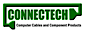 Connectech logo