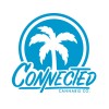 Connected Cannabis logo