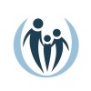 Connected Families logo