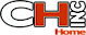 Connected Home logo