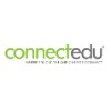 Connectedu logo