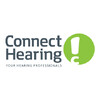 Connect Hearing Canada logo