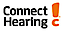 Connect Hearing Australia logo