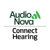 Connect Hearing logo