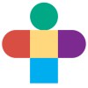 Connecticut Children''s Medical Center logo