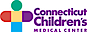 Connecticut Children''s logo