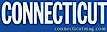 Connecticut Magazine logo