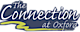 The Connection at Oxford logo