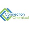 Connection Chemical logo