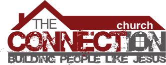 The Connection Church logo