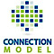 Connection Model logo