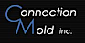 Connection Mold logo