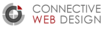 Connective Web Design logo