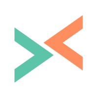 Connect Labs logo