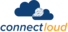 Connectloud logo