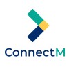 ConnectM Technology Solutions logo