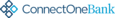 ConnectOne Bank logo