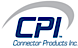 Connector Products logo