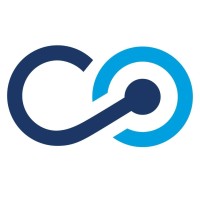 Connectos logo