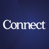 Connect Group logo