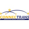 Connectrans Logistics logo