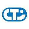 Connect Tech logo