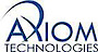 Axiom logo