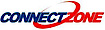 ConnectZone logo