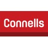 Connells logo