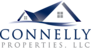 Connelly Properties logo