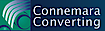 Connemara Converting logo