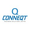 Conneqt Business Solutions logo