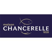 Chancerelle logo