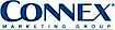 Connex Marketing Group logo