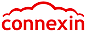 Connexin logo